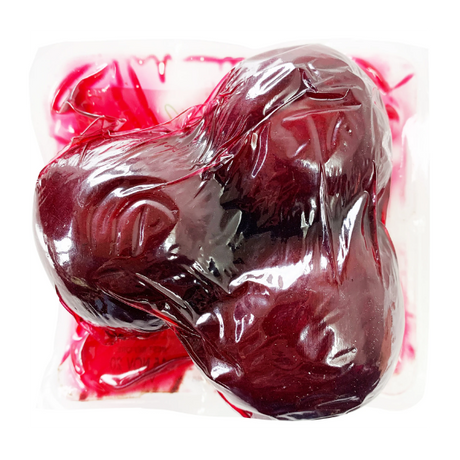 Beetroot - Baby - Packet