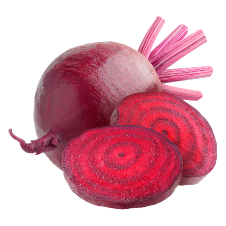 Beetroot - 1kg