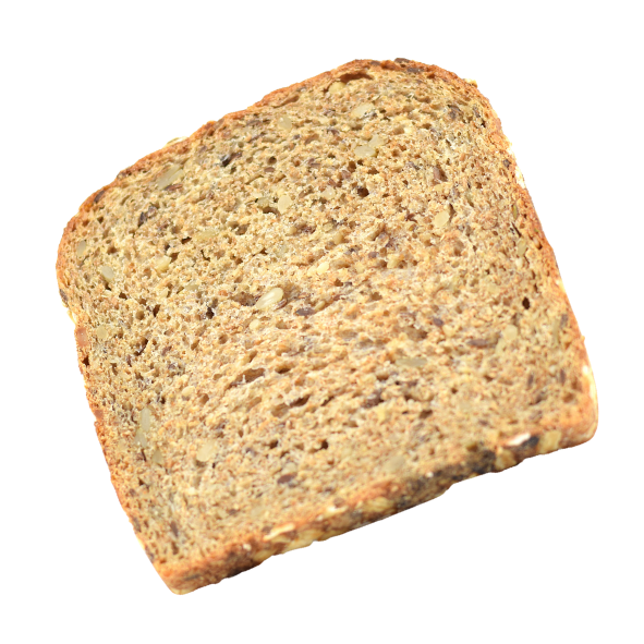 Classic Multigrain Bread - Homestyle