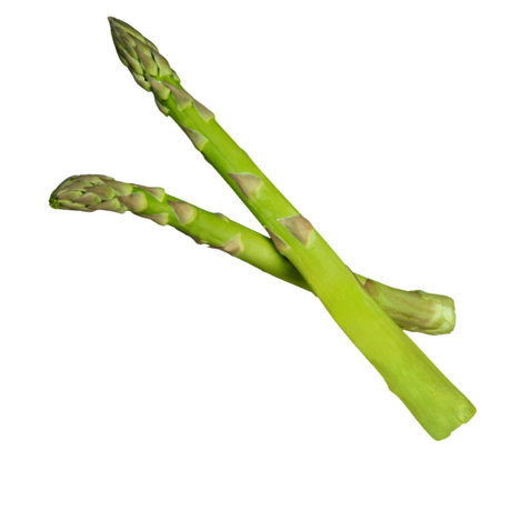 Asparagus - Bunch