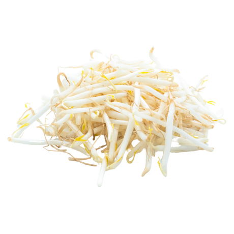 Bean Sprouts - Packet - 250g