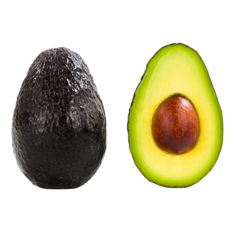 Avocados - Each
