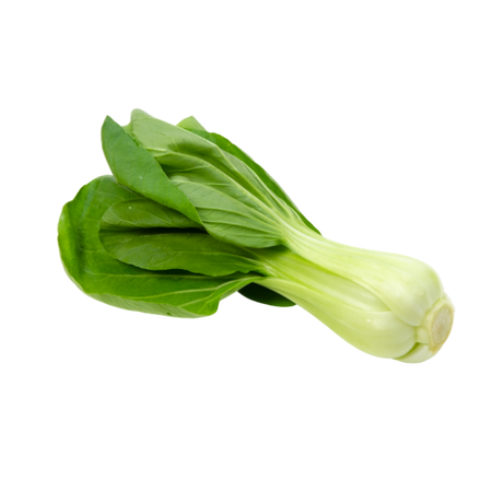 Bok Choy - Bunch