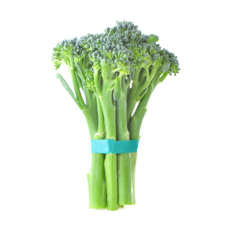 Broccolini - Bunch