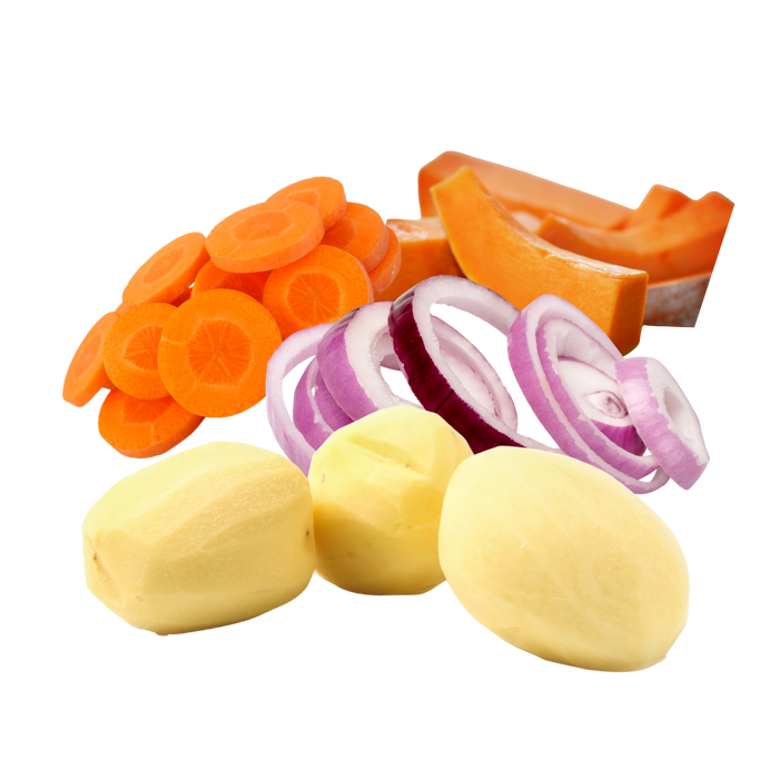 Mitchell's Fruit & Veg – Mitchell's Fruit & Veg
