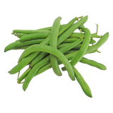 Beans - Green Hand Picked - 300g