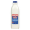 Cheese & Dairy