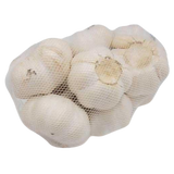 Garlic Pre Pack - Each  - 500g