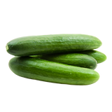Cucumber - Lebanese - 1kg