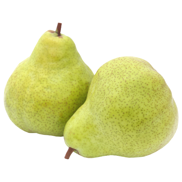 Pears - Each