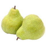 Pears - Each