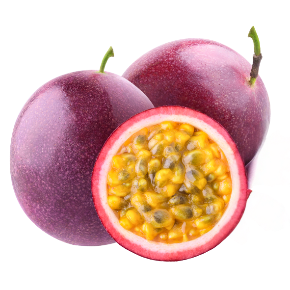Passionfruit - Each