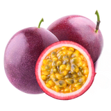 Passionfruit - Each
