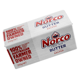 Salted Butter - Norco