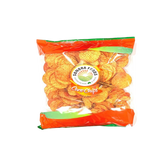 Corn Chips - Chilli & Lime