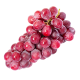 Grapes - Red Seedless - 1kg