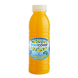Orange & Mango Juice - 400ml - East Coast