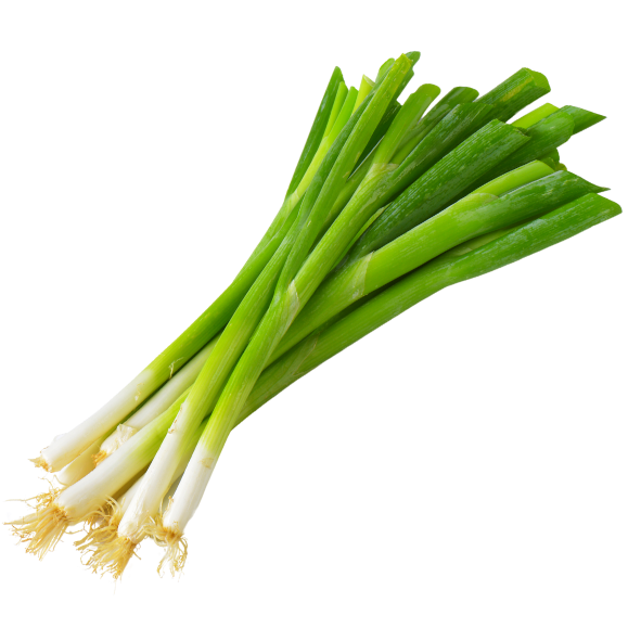 Shallots - Bunch