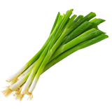 Shallots - Bunch