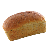 Classic Multigrain Bread  - Homestyle