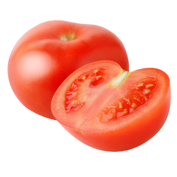 Tomatoes - Medium/Large - Each