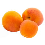 Apricots - Each