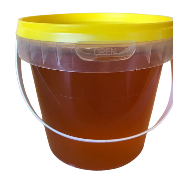 Honey - 1kg