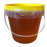 Honey - 1kg