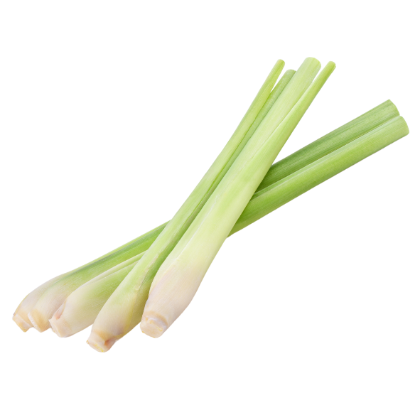 Herbs - Lemongrass - Bunch