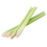 Herbs - Lemongrass - Bunch