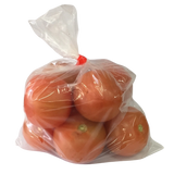 Tomatoes - Pre Pack Bag 1kg