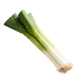 Leeks - Each