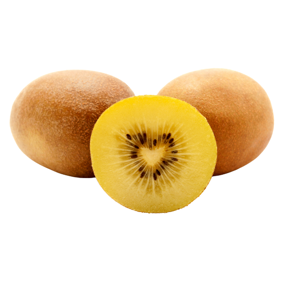 Kiwifruit - Golden - Each