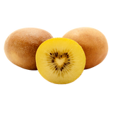Kiwifruit - Golden - Each