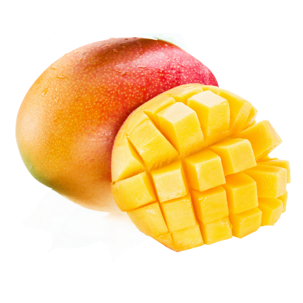 Mangoes - Calypso - Tray - 20