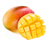 Mangoes - Calypso - Tray - 20