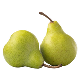 Pears - Small - Bag - 1kg