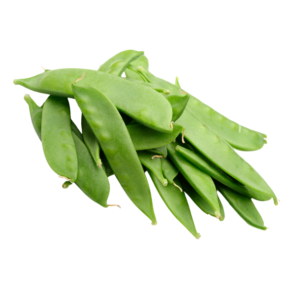 Snowpeas - 200g