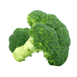 Broccoli - 1kg