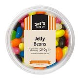 Jelly Beans  - Joe's Food Co.