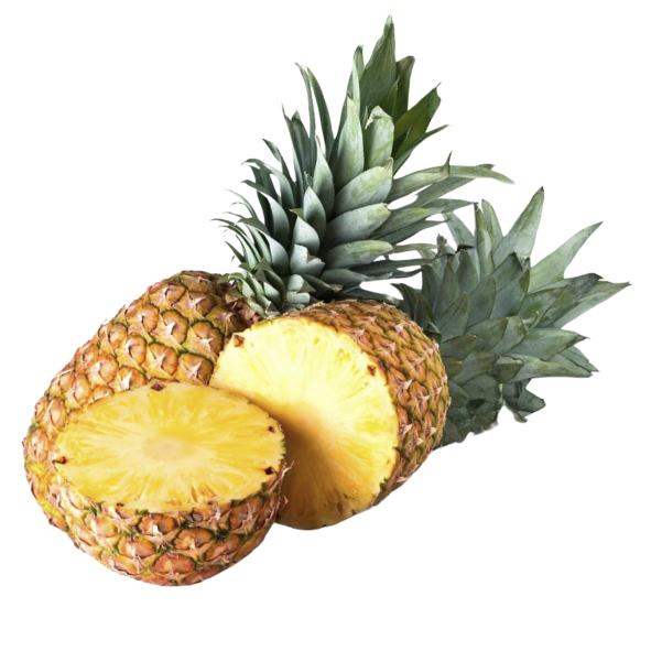 Pineapples Small - Each