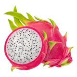 Dragon Fruit - White - Each