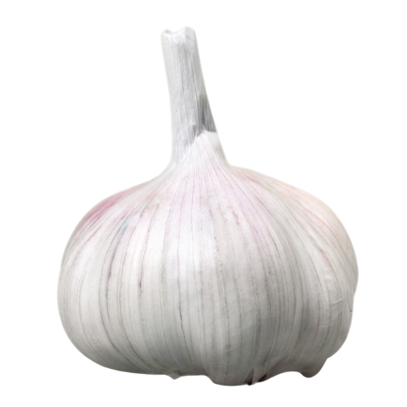Garlic (Aus) - Bulb - Each
