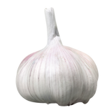 Garlic (Aus) - Bulb - Each