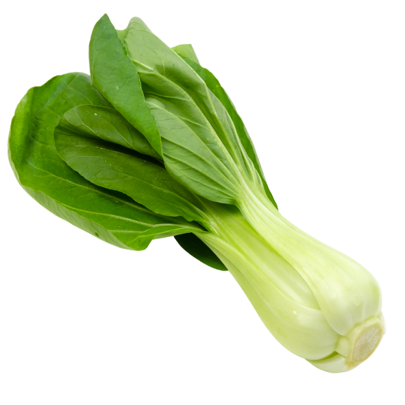 Pak Choy - Bunch