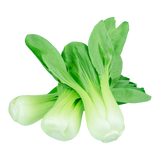 Bok Choy - Bunch