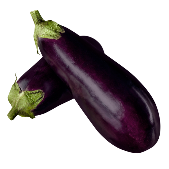 Eggplant - Each