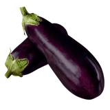 Eggplant - Each