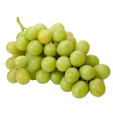 Grapes - White / Green - 1kg