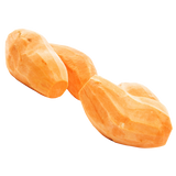 Processed - Sweet Potatoes - Peeled - Bag - 5kg